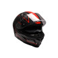 Kask motocyklowy ROXAR BAYAMO EVO RR Kask motocyklowy ROXAR BAYAMO EVO RR