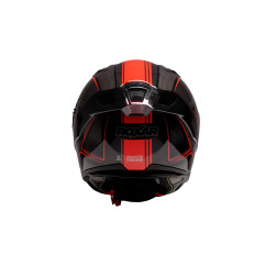 Kask motocyklowy ROXAR BAYAMO EVO RR