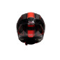 Kask motocyklowy ROXAR BAYAMO EVO RR Kask motocyklowy ROXAR BAYAMO EVO RR