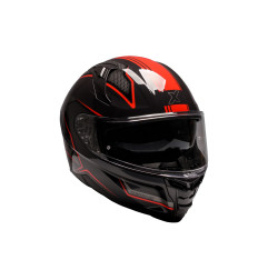 Kask motocyklowy ROXAR BAYAMO EVO RR