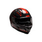 Kask motocyklowy ROXAR BAYAMO EVO RR Kask motocyklowy ROXAR BAYAMO EVO RR
