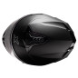 Kask motocyklowy ROXAR RX-ONE CZARNY MAT + PINLOCK 70 Kask motocyklowy ROXAR RX-ONE CZARNY MAT + PINLOCK 70