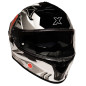 Kask motocyklowy ROXAR RX-ONE SAS + PINLOCK 70 Kask motocyklowy ROXAR RX-ONE SAS + PINLOCK 70