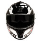 Kask motocyklowy ROXAR RX-ONE SAS + PINLOCK 70 Kask motocyklowy ROXAR RX-ONE SAS + PINLOCK 70