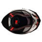 Kask motocyklowy ROXAR RX-ONE SAS + PINLOCK 70 Kask motocyklowy ROXAR RX-ONE SAS + PINLOCK 70