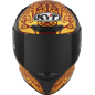 Kask motocyklowy KYT TT-REVO ENEA INDONESIA 2023 MATT REPLICA Kask motocyklowy KYT TT-REVO ENEA INDONESIA 2023 MATT REPLICA