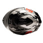Kask motocyklowy ROXAR RX-ONE SAS + PINLOCK 70 Kask motocyklowy ROXAR RX-ONE SAS + PINLOCK 70
