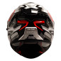 Kask motocyklowy ROXAR RX-ONE SAS + PINLOCK 70 Kask motocyklowy ROXAR RX-ONE SAS + PINLOCK 70