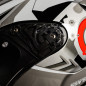 Kask motocyklowy ROXAR RX-ONE SAS + PINLOCK 70 Kask motocyklowy ROXAR RX-ONE SAS + PINLOCK 70