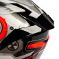 Kask motocyklowy ROXAR RX-ONE SAS + PINLOCK 70 Kask motocyklowy ROXAR RX-ONE SAS + PINLOCK 70