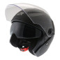 Kask motocyklowy LAZER JH1 Z-Line czarny matowy Kask motocyklowy LAZER JH1 Z-Line czarny matowy