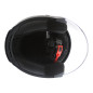 Kask motocyklowy LAZER JH1 Z-Line czarny matowy Kask motocyklowy LAZER JH1 Z-Line czarny matowy