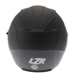 Kask motocyklowy LAZER JH1 Z-Line czarny matowy
