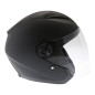 Kask motocyklowy LAZER JH1 Z-Line czarny matowy Kask motocyklowy LAZER JH1 Z-Line czarny matowy