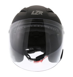 Kask motocyklowy LAZER JH1 Z-Line czarny matowy