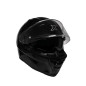 Kask Motocyklowy ROXAR BAYAMO EVO Z-Line (kol. Czarny - Połysk)