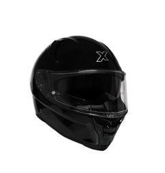 Kask Motocyklowy ROXAR BAYAMO EVO Z-Line (kol. Czarny - Połysk)