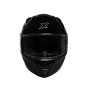 Kask Motocyklowy ROXAR BAYAMO EVO Z-Line (kol. Czarny - Połysk)
