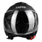 Kask Motocyklowy LAZER JH7 Z-Line (kol. Czarny - Matowy)