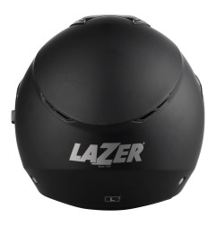 Kask Motocyklowy LAZER JH7 Z-Line (kol. Czarny - Matowy)