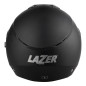 Kask Motocyklowy LAZER JH7 Z-Line (kol. Czarny - Matowy)