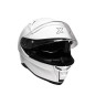 Kask Motocyklowy ROXAR BAYAMO EVO Z-Line (kol. Biały - Połysk)