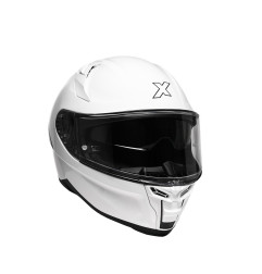 Kask Motocyklowy ROXAR BAYAMO EVO Z-Line (kol. Biały - Połysk)