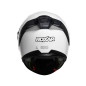 Kask Motocyklowy ROXAR BAYAMO EVO Z-Line (kol. Biały - Połysk)