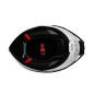 Kask Motocyklowy ROXAR BAYAMO EVO Z-Line (kol. Biały - Połysk)