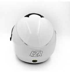 Kask Motocyklowy LAZER JH7 Z-Line (kol. Biały)
