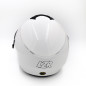 Kask Motocyklowy LAZER JH7 Z-Line (kol. Biały) Kask Motocyklowy LAZER JH7 Z-Line (kol. Biały)