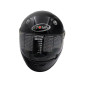 Kask motocyklowy Suomy Vandal metal black