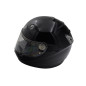 Kask motocyklowy Suomy Vandal metal black