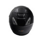Kask motocyklowy Suomy Vandal metal black