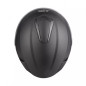 Kask Motocyklowy LAZER MH6 Z-Line (kol. Czarny - Matowy)