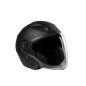 Kask Motocyklowy ROXAR ORLANDO EVO Z-Line Czarny - Mat Kask Motocyklowy ROXAR ORLANDO EVO Z-Line Czarny - Mat