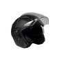 Kask Motocyklowy ROXAR ORLANDO EVO Z-Line Czarny - Mat Kask Motocyklowy ROXAR ORLANDO EVO Z-Line Czarny - Mat