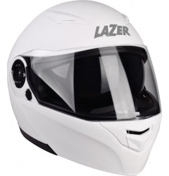 Kask Motocyklowy LAZER PANAME EVO Z-line (kol. Biały)