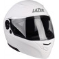 Kask Motocyklowy LAZER PANAME EVO Z-line (kol. Biały) Kask Motocyklowy LAZER PANAME EVO Z-line (kol. Biały)