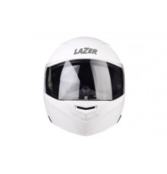 Kask Motocyklowy LAZER PANAME EVO Z-line (kol. Biały)