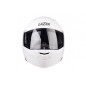 Kask Motocyklowy LAZER PANAME EVO Z-line (kol. Biały) Kask Motocyklowy LAZER PANAME EVO Z-line (kol. Biały)