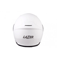 Kask Motocyklowy LAZER PANAME EVO Z-line (kol. Biały)