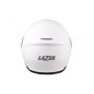 Kask Motocyklowy LAZER PANAME EVO Z-line (kol. Biały) Kask Motocyklowy LAZER PANAME EVO Z-line (kol. Biały)