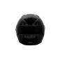 Kask Motocyklowy ROXAR ORLANDO EVO Z-Line Czarny - połysk Kask Motocyklowy ROXAR ORLANDO EVO Z-Line Czarny - połysk