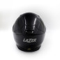 Kask Motocyklowy LAZER PANAME EVO Z-line (kol. Czarny Metal) Kask Motocyklowy LAZER PANAME EVO Z-line (kol. Czarny Metal)