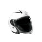 Kask Motocyklowy ROXAR ORLANDO EVO Z-Line biały