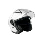 Kask Motocyklowy ROXAR ORLANDO EVO Z-Line biały