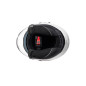 Kask Motocyklowy ROXAR ORLANDO EVO Z-Line biały