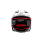 Kask Motocyklowy ROXAR ORLANDO EVO Z-Line biały