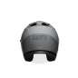 Kask Motocyklowy ROXAR ORLANDO EVO Z-Line Szary Drizzly Grey Kask Motocyklowy ROXAR ORLANDO EVO Z-Line Szary Drizzly Grey